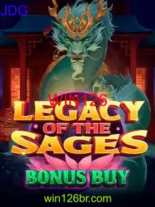 LegacyoftheSagesBonusBuy