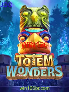 TotemWonders